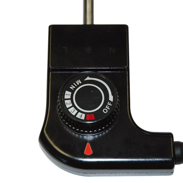 Dom231 PLANCHA TEPPAN YAKI CERAMIQUE 90 CM APPAREIL DE CUISSON 