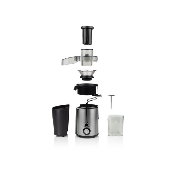 Extracteur De Jus Centrifugeuse. redirecting to cuisine electromenager robot cuisine. klarstein ...