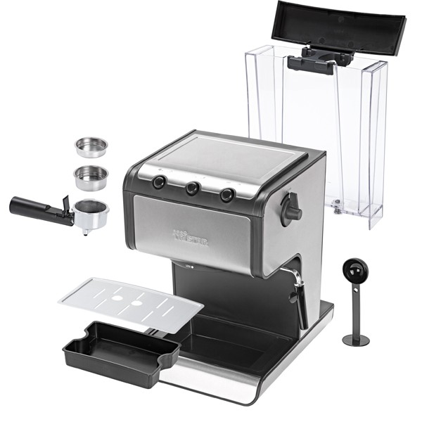 Machine A Cafe Avec Buse A Lait Machine A Cafe Avec Buse A Lait