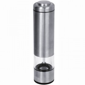 Moulin électrique épice