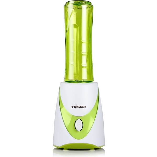 Blender shaker 250 Watts nomade