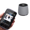 Enceinte Bluetooth portable