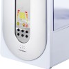 Humidificateur d'air électrique