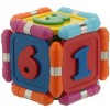 Blocs de construction Kliky