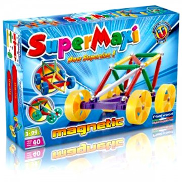 jeux de construction