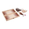 jeux de société en bois Small Foot