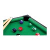 Billard de table mini