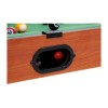 Billard de table mini