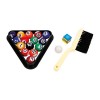 Billard de table mini