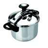 Cocotte minute 4 litres inox