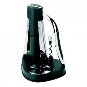 Set tire bouchon et coupe capsule