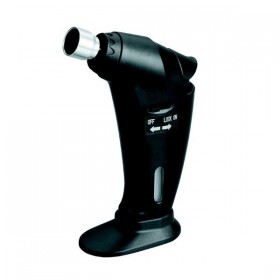 Torche à caraméliser petit modèle