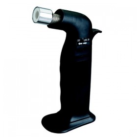 Torche à caraméliser mini 17cm