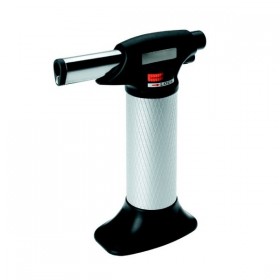 Torche à caraméliser professionnel