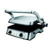 Grill Electrique de contact 1400W