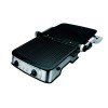 Grill Electrique de contact 1400W