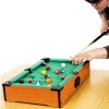 Table mini Billard lumineuse