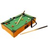 Table mini Billard lumineuse