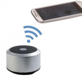 Haut-parleur Bluetooth®