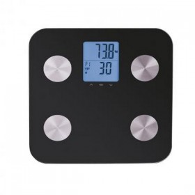 Pèse-personne électronique