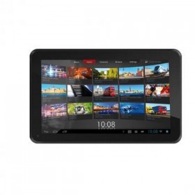 Tablette PC 7'' Android 4.4