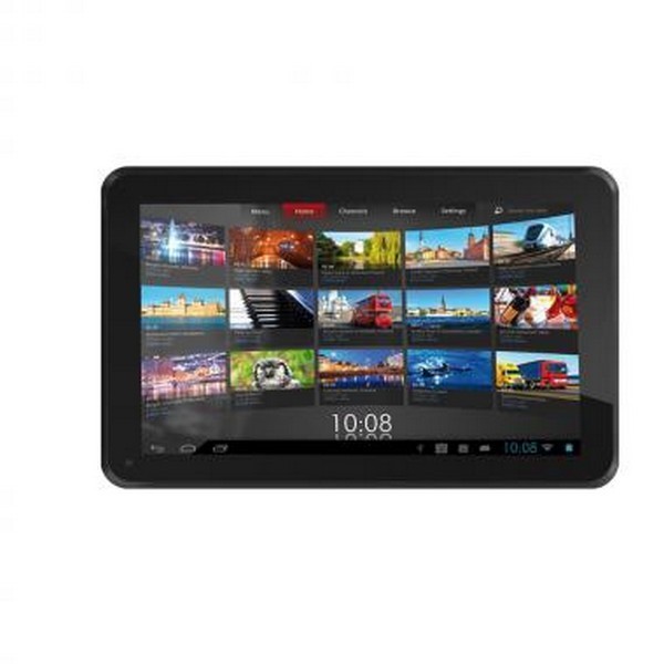 Tablette PC 7'' Android 4.4