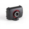 Caméra de sport HD miniature