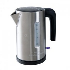Bouilloire électrique LuluCastagnette