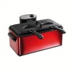 Friteuse maxi 6 litres
