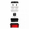 Friteuse maxi 6 litres