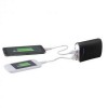 Batterie de secours mobile