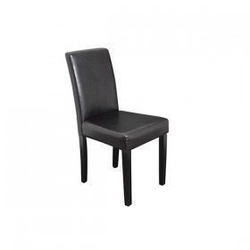 Chaise London