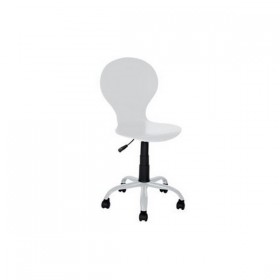 Chaise dactylo