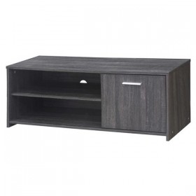 Meuble TV