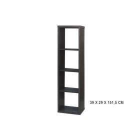 Etagère 3 tablettes