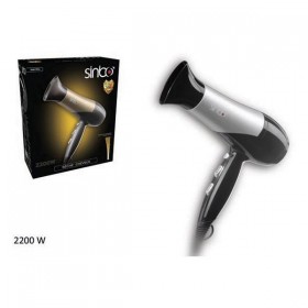 Sèche cheveux 2200 W