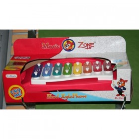 Xylophone enfant