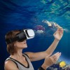 Masque de réalité virtuelle