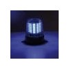 Gyrophare LED bleu