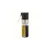 Vaporisateur huile vinaigre