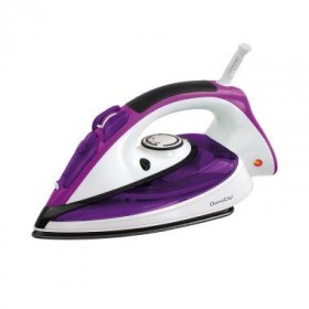Fer à repasser vapeur 2200 W