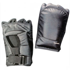 Gants de boxe pour Wii