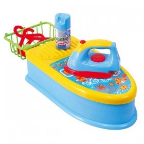 Jouet Mon premier set de repassage