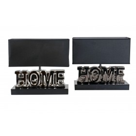 Lampe séjour Home
