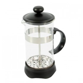 Cafetière à piston 350 ml