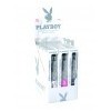 Cigarette électronique Playboy