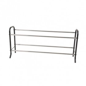 Rack range chaussures