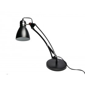 Lampe de bureau