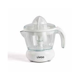 Presse agrumes électrique