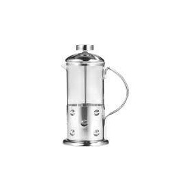 Cafetière à piston 600 ml